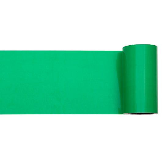 PET Tape  -  Deep Forest 04