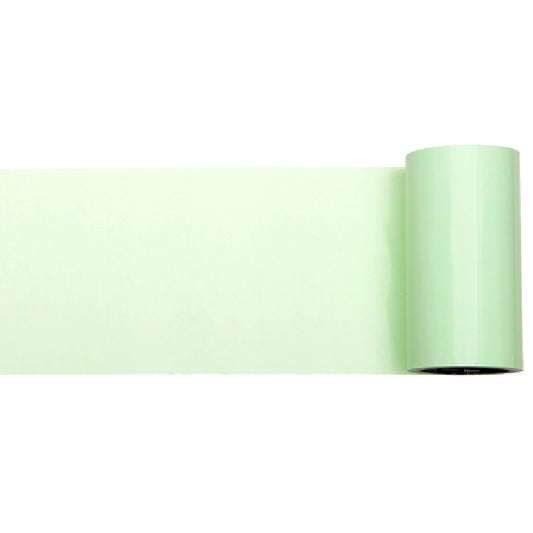 PET Tape  -  Dry Flowers 03