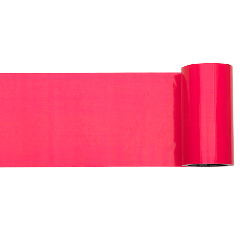 PET Tape  -  Lip Stick 01