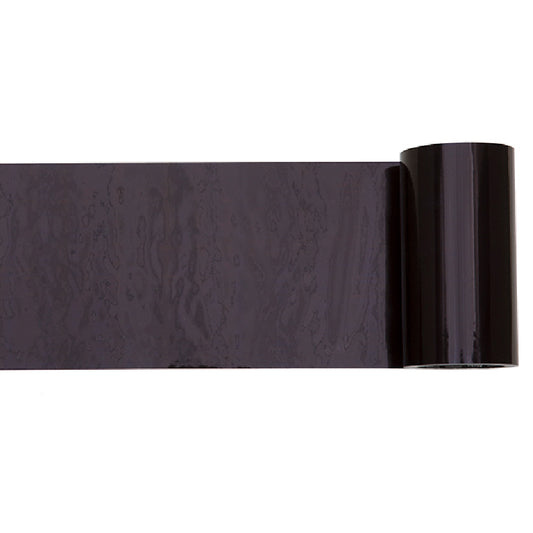 PET Tape  -  Lip Stick 02