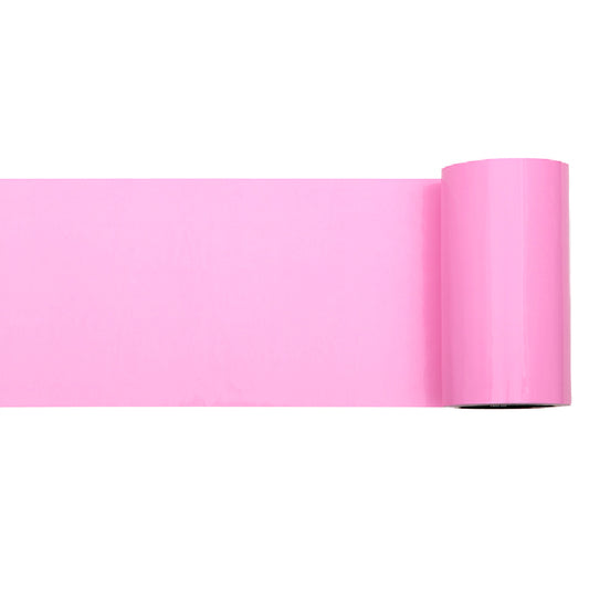 PET Tape  -  Lip Stick 03