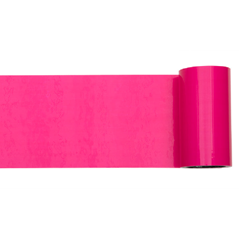 PET Tape  -  Lip Stick 04