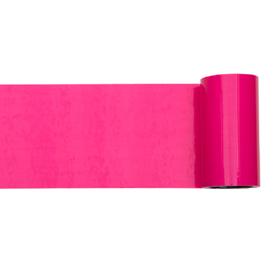 PET Tape  -  Lip Stick 04