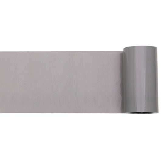 PET Tape  -  Misty Night 02