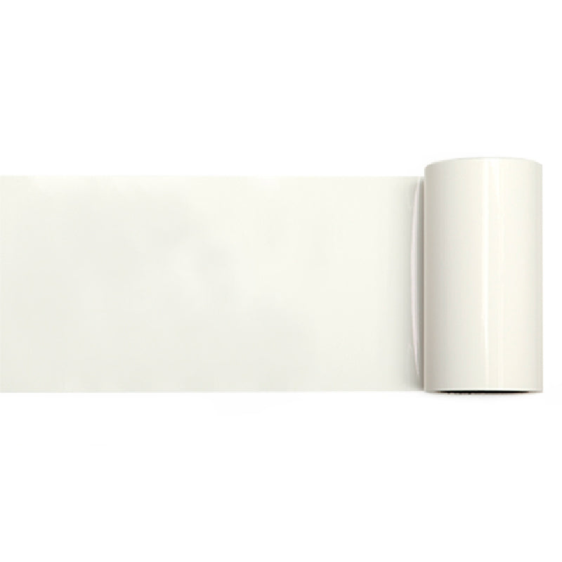 PET Tape  -  Misty Night 03