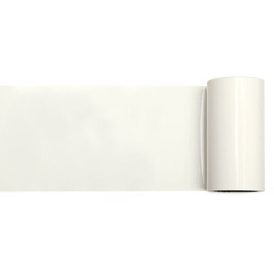 PET Tape  -  Misty Night 03