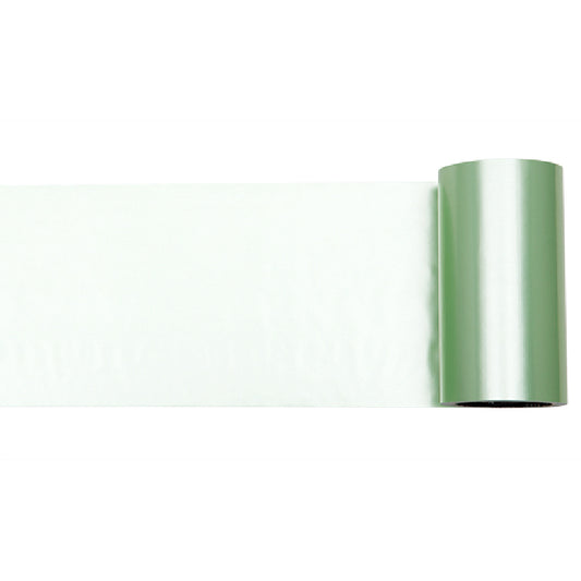 PET Tape  -  Royal Perle 04