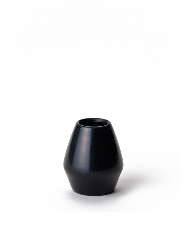 Resin Matcha Whisk and Stand