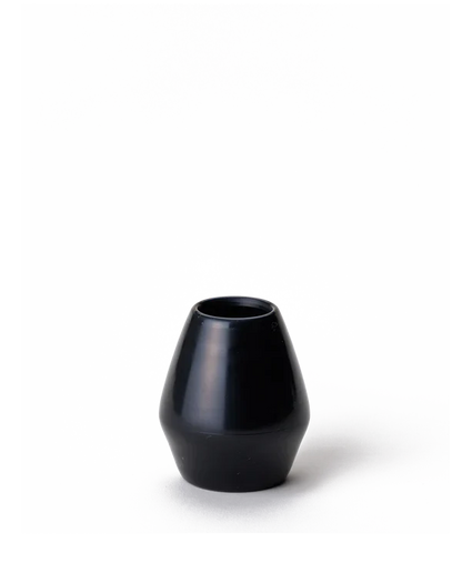 Resin Matcha Whisk and Stand