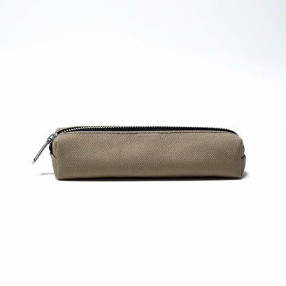 hoop HIROSHIMA - Pen Case