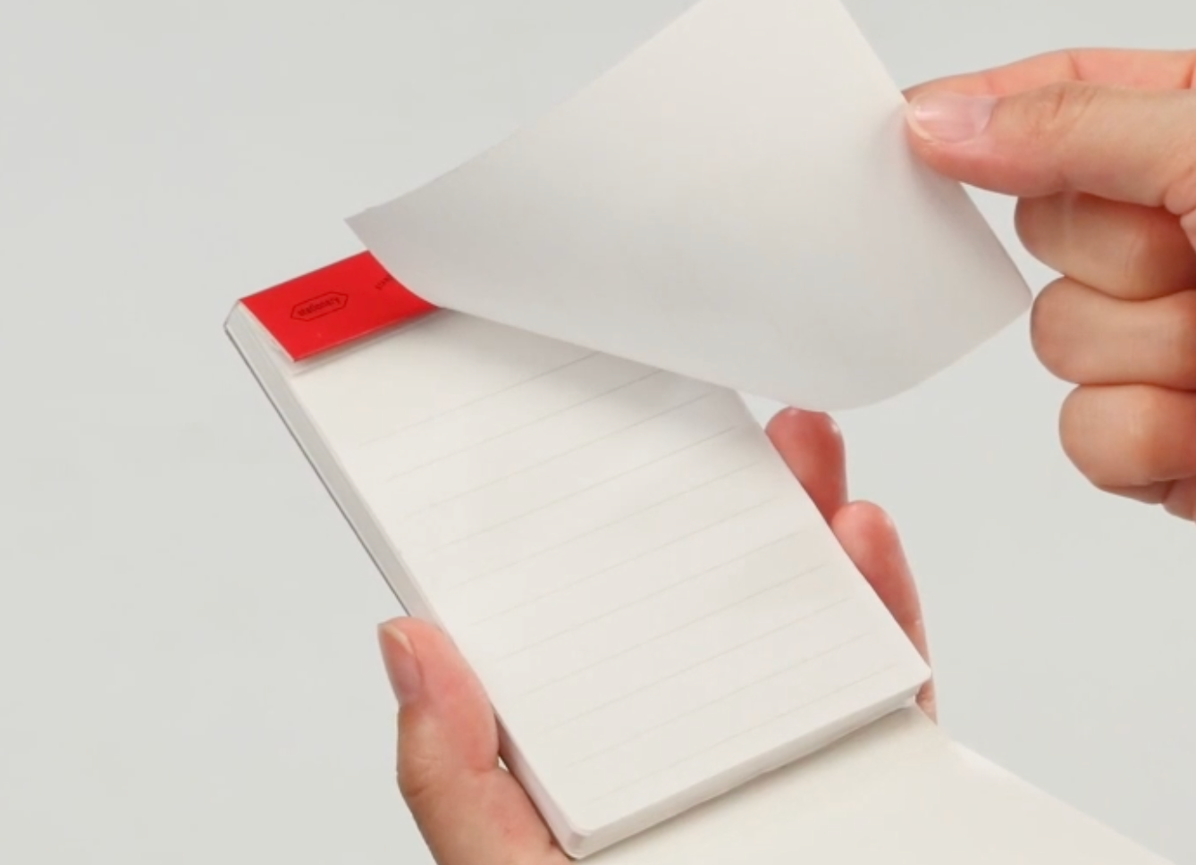 Stalogy Portable Red Bundle Set