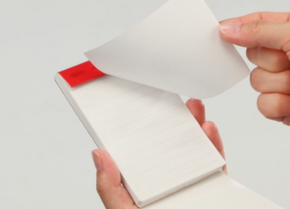 Stalogy Portable Red Bundle Set