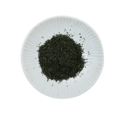 Sencha - Shigaraki (Green Tea)