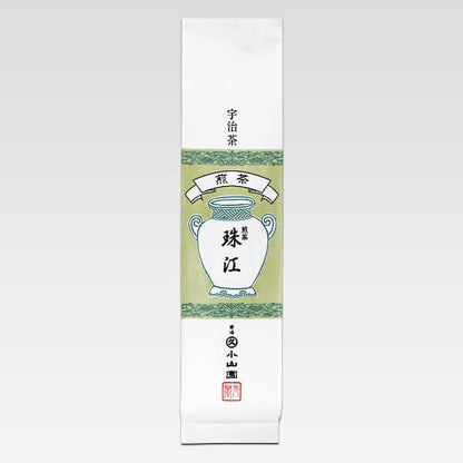 Sencha - Shigaraki (Green Tea)