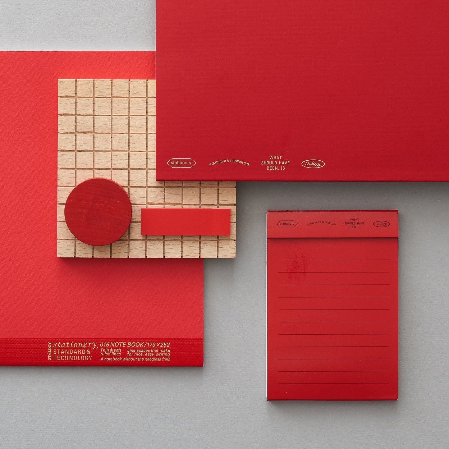 Lucky Dip Mystery Bag – Limited Lunar New Year Edition