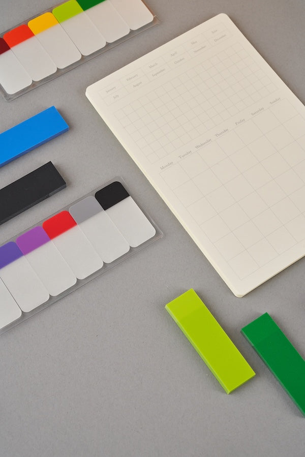 Lucky Dip Mystery Bag – Limited Lunar New Year Edition