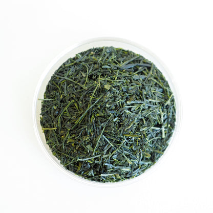 Japanese Tea Taster Pack
