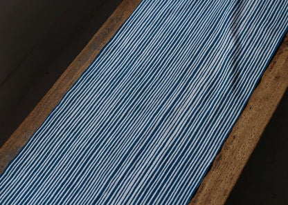 Chic Pattern Tenugui Cloth