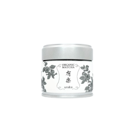 Matcha and Wasanbon Sweets Set