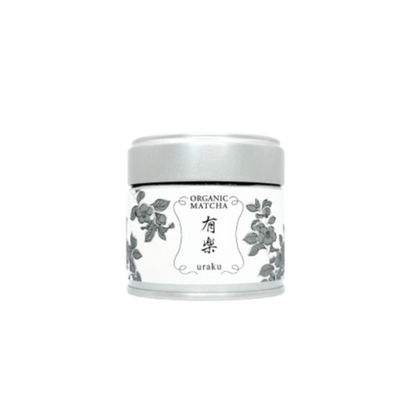 Matcha and Wasanbon Sweets Set