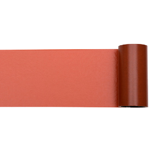 PET Tape  -  Bright Earth 02