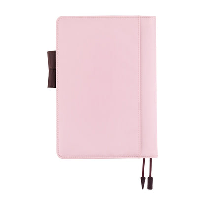 Hobonichi - Sweet Cacao | A5 Cousin Cover