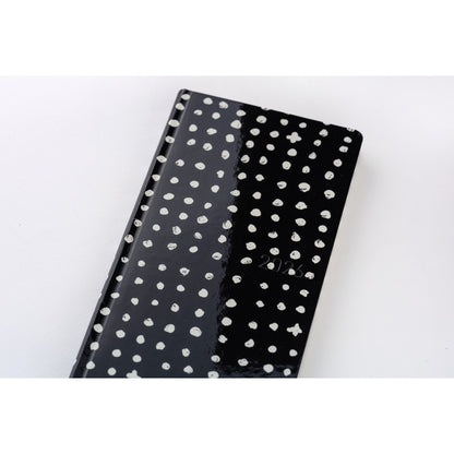 Hobonichi - 2026 Weeks, Makoto Matsubayashi: Dot | English