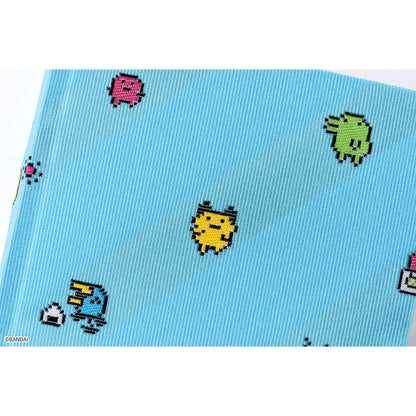 Hobonichi - 2026 Weeks, Tamagotchi: Our Tamagotchi  | English