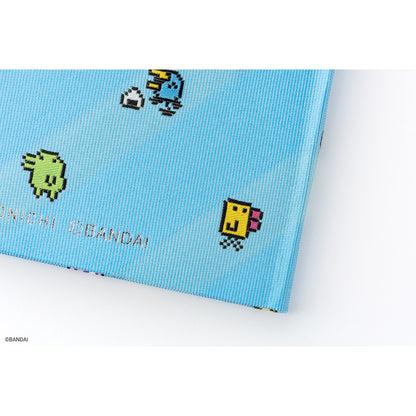 Hobonichi - 2026 Weeks, Tamagotchi: Our Tamagotchi  | English