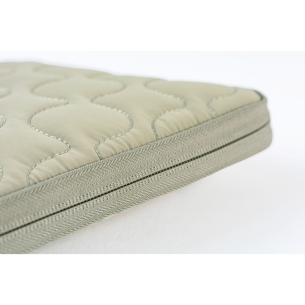 Hobonichi - Quilt | A6 Techo Cover