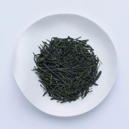 Ippodo - Sencha - Kumpu