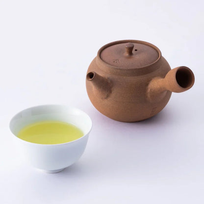 Ippodo - Sencha - Kumpu