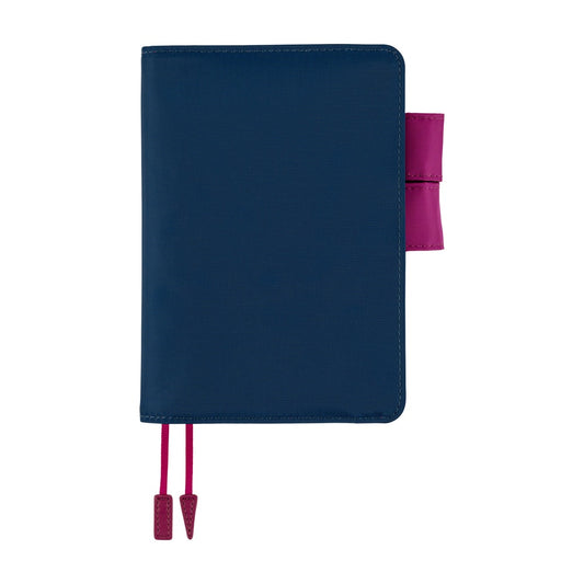 Hobonichi - Mystic Berry | A6 Techo Cover