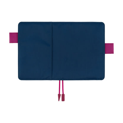 Hobonichi - Mystic Berry | A6 Techo Cover