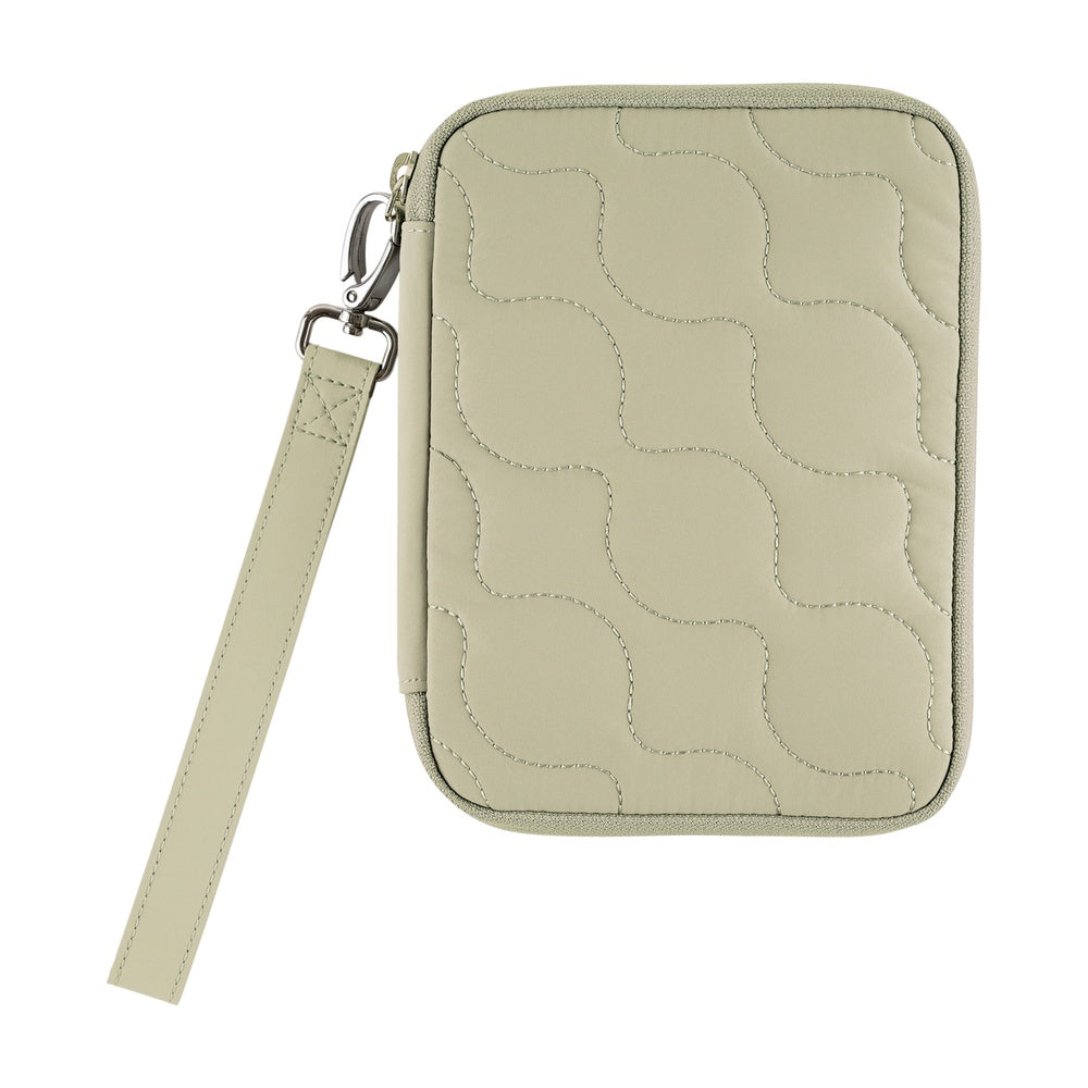 Hobonichi - Quilt | A6 Techo Cover