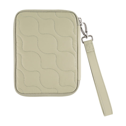 Hobonichi - Quilt | A6 Techo Cover
