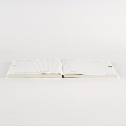 Hobonichi - 2026 Cousin Book (A5) | English