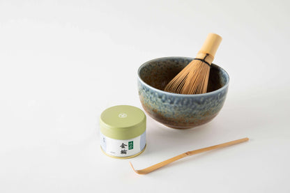 Matcha Lover's Gift Set