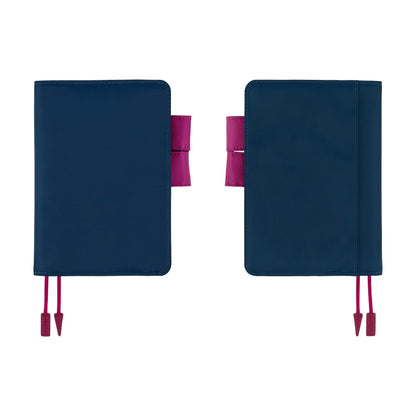 Hobonichi - Mystic Berry | A6 Techo Cover