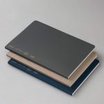 Limited Edition Stalogy Notebook