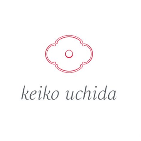Keiko Uchida Japanese tea Ceremony workshop in London