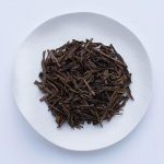 Loose Leaf Hojicha Roasted Tea