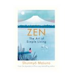 Zen The Art of Simple Living