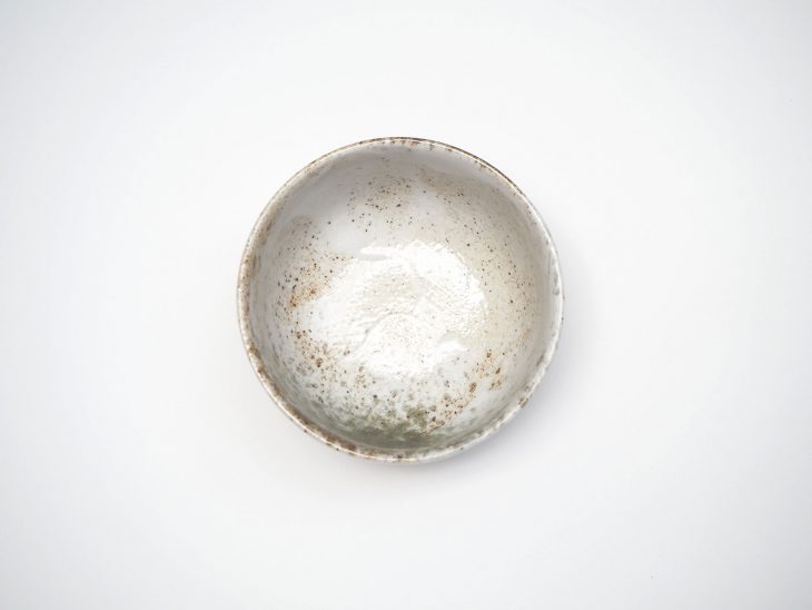 chawan tea bowl