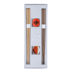 Kawai Tetoca Chopsticks Gift Set